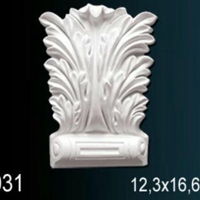 Орнамент Перфект Perfect G2031