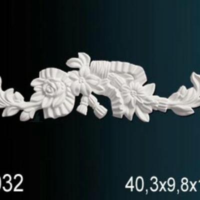 Орнамент Перфект Perfect G2032