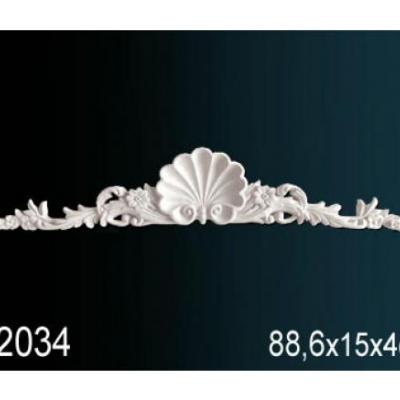 Орнамент Перфект Perfect G2034