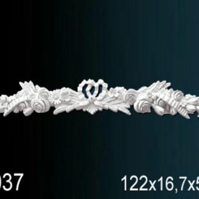 Орнамент Перфект Perfect G2037