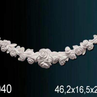 Орнамент Перфект Perfect G2040