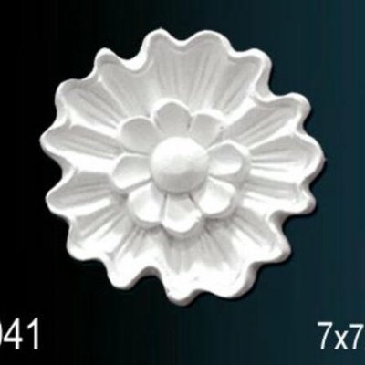 Орнамент Перфект Perfect G2041