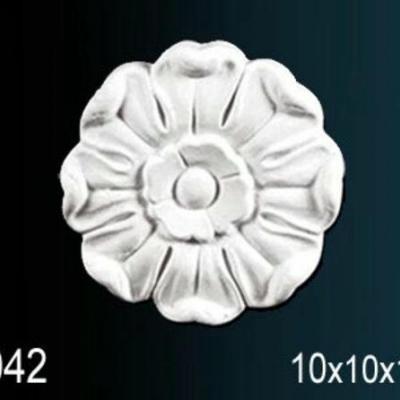 Орнамент Перфект Perfect G2042