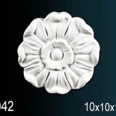 Орнамент Перфект Perfect G2042