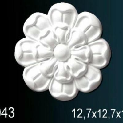 Орнамент Перфект Perfect G2043