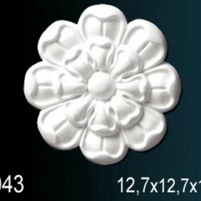 Орнамент Перфект Perfect G2043