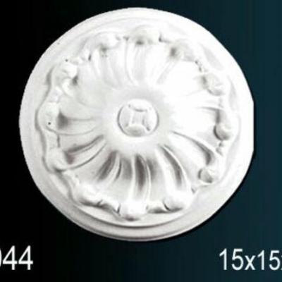 Орнамент Перфект Perfect G2044