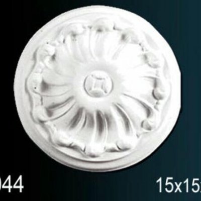 Орнамент Перфект Perfect G2044