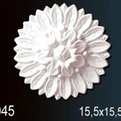 Орнамент Перфект Perfect G2045