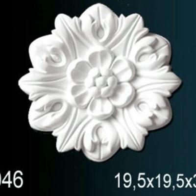 Орнамент Перфект Perfect G2046