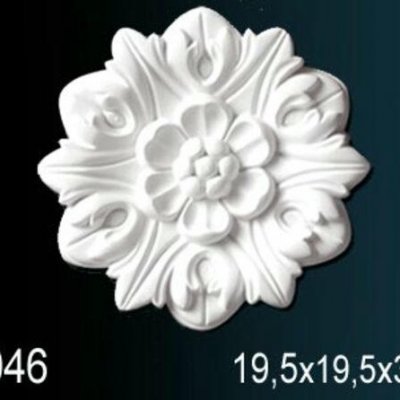 Орнамент Перфект Perfect G2046