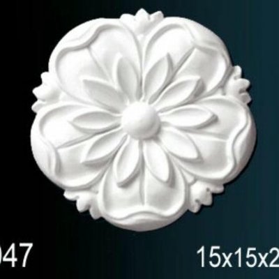 Орнамент Перфект Perfect G2047