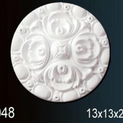 Орнамент Перфект Perfect G2048