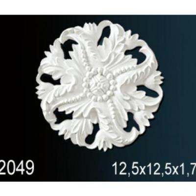 Орнамент Перфект Perfect G2049