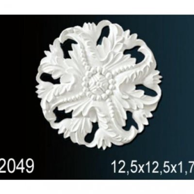 Орнамент Перфект Perfect G2049