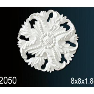 Орнамент Перфект Perfect G2050