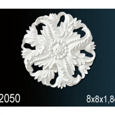 Орнамент Перфект Perfect G2050