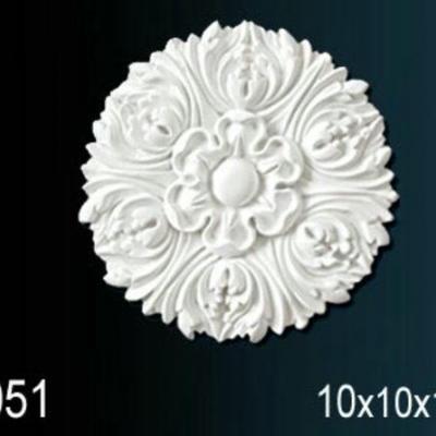 Орнамент Перфект Perfect G2051