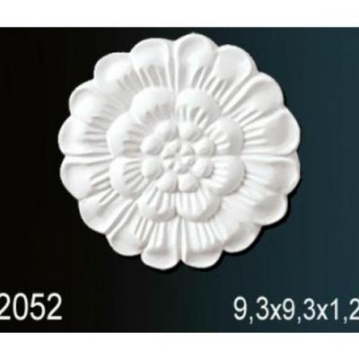 Орнамент Перфект Perfect G2052