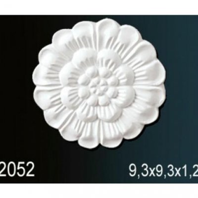 Орнамент Перфект Perfect G2052