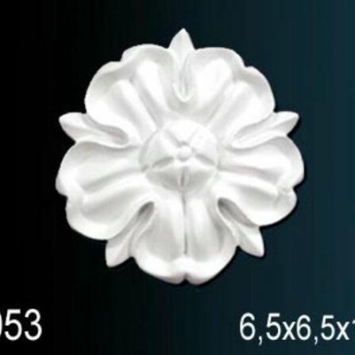 Орнамент Перфект G2053