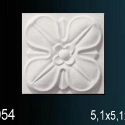 Орнамент Перфект Perfect G2054