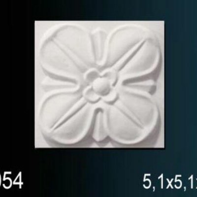 Орнамент Перфект G2054