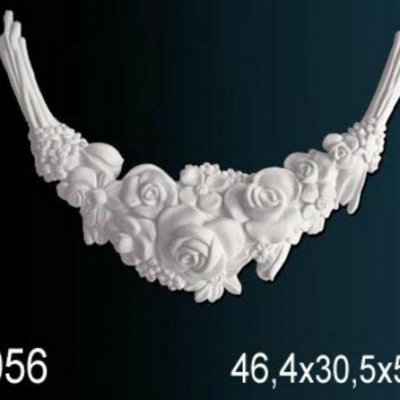 Орнамент Перфект G2056