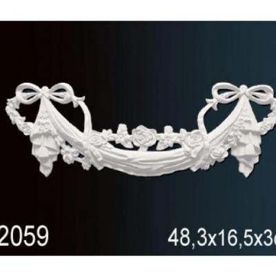 Орнамент Перфект Perfect G2059