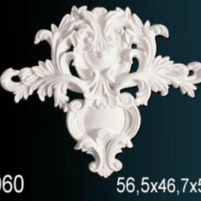 Орнамент Перфект G2060