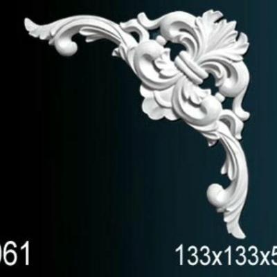 Орнамент Перфект Perfect G2061