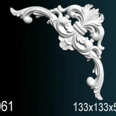 Орнамент Перфект G2061