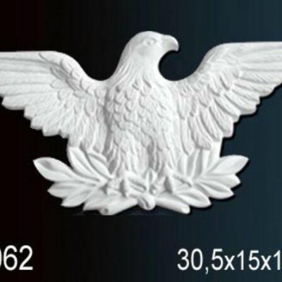 Орнамент Перфект G2062