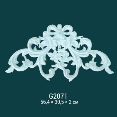 Орнамент Перфект Perfect G2071