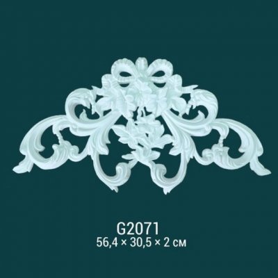 Орнамент Перфект G2071