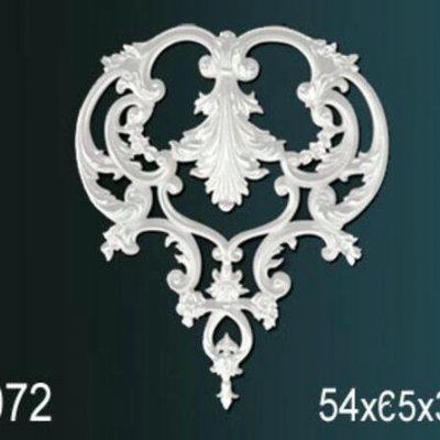 Орнамент Перфект G2072