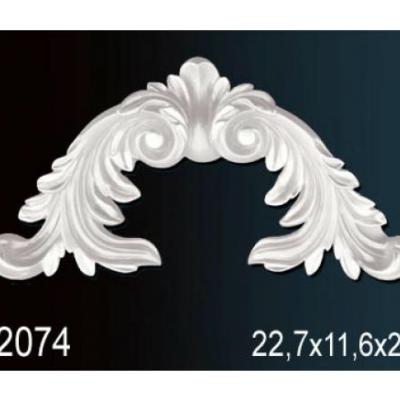 Орнамент Перфект Perfect G2074