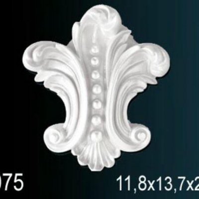 Орнамент Перфект G2075