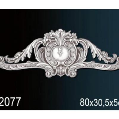 Орнамент Перфект Perfect G2077