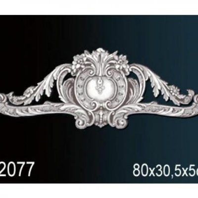 Орнамент Перфект G2077