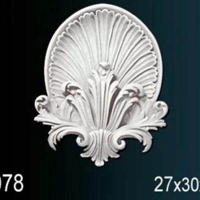 Орнамент Перфект Perfect G2078