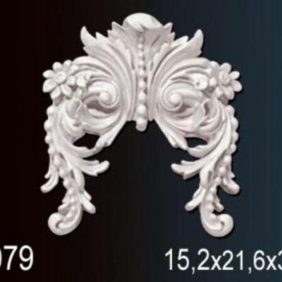 Орнамент Перфект Perfect G2079