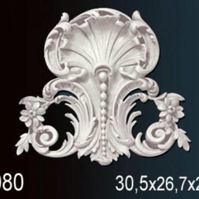 Орнамент Перфект G2080