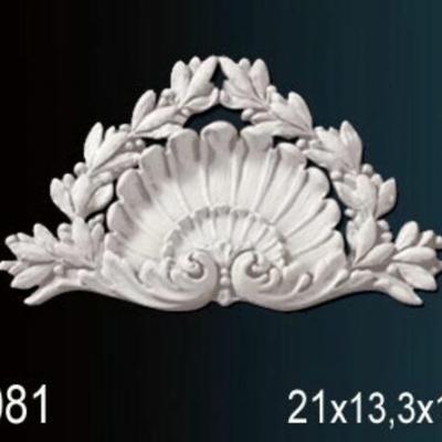 Орнамент Перфект Perfect G2081