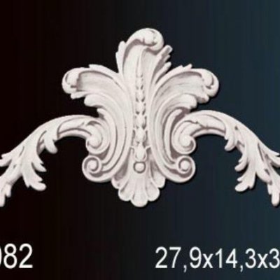 Орнамент Перфект G2082