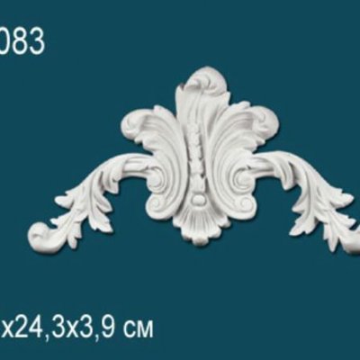 Орнамент Перфект G2083