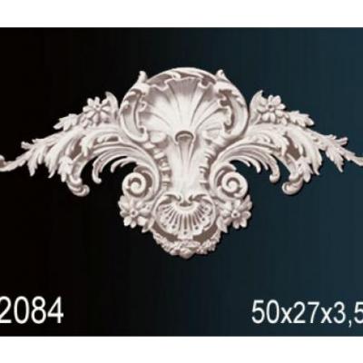 Орнамент Перфект Perfect G2084