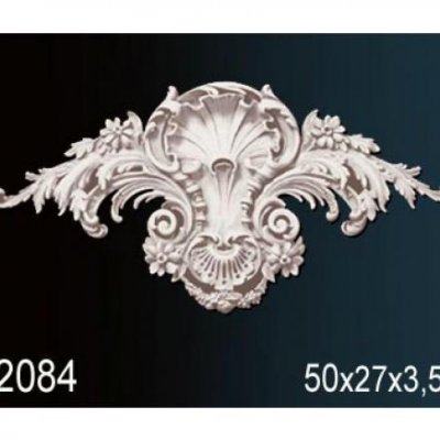 Орнамент Перфект G2084