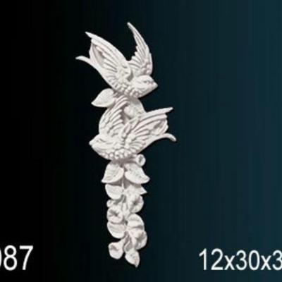 Орнамент Перфект Perfect G2087