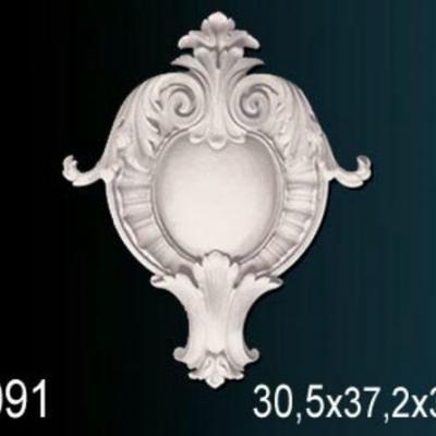 Орнамент Перфект Perfect G2091